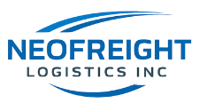 NeoFreight Logistics Inc